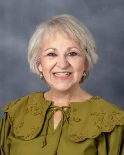  ThumbnailImage,,,Thumbnail