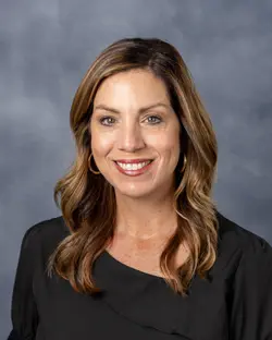  ThumbnailImage,,,Thumbnail