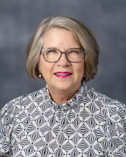  ThumbnailImage,,,Thumbnail