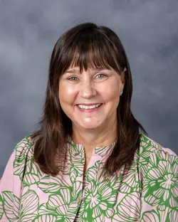  ThumbnailImage,,,Thumbnail