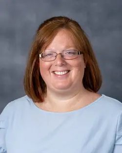  ThumbnailImage,,,Thumbnail