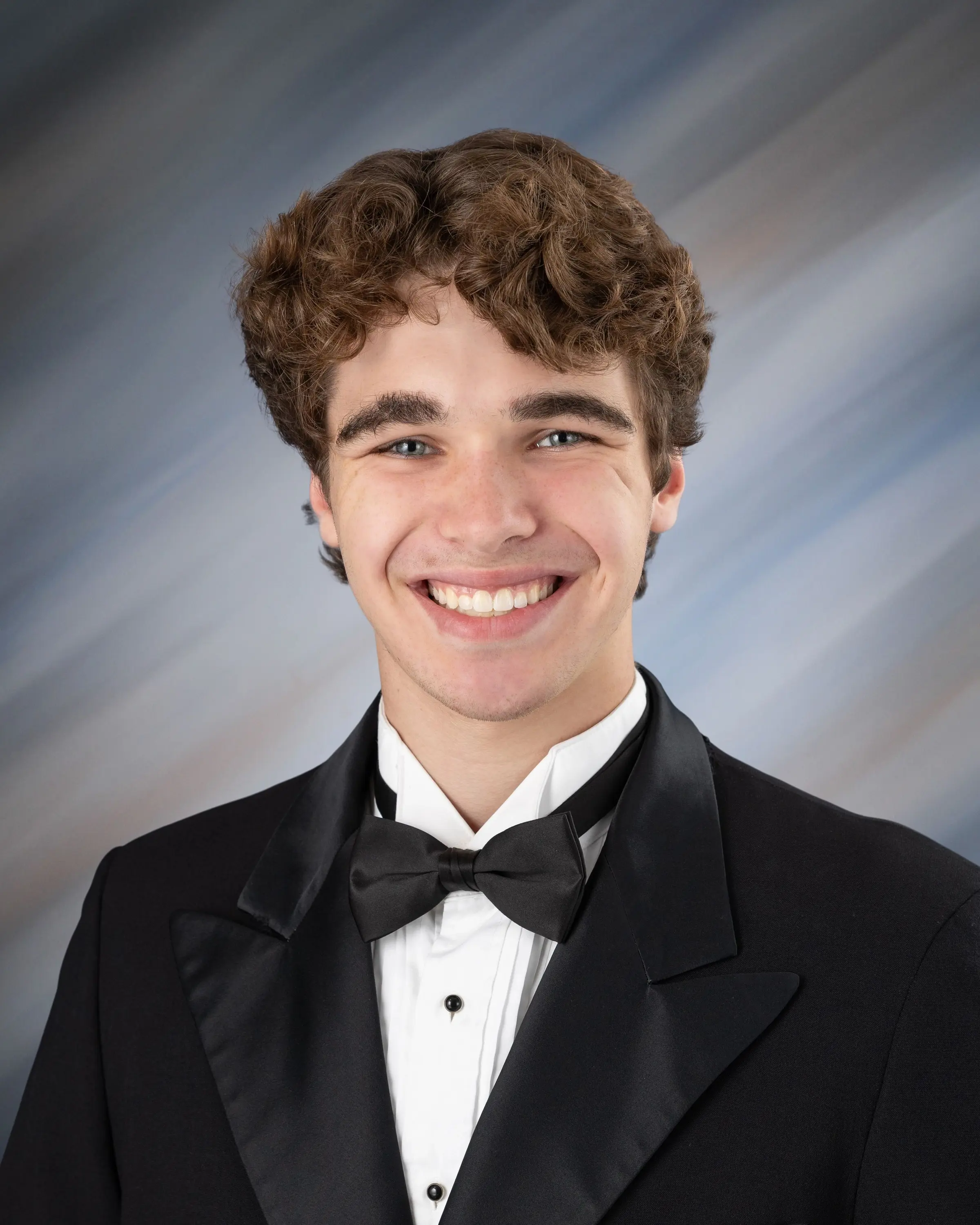  OptimizedImage,Optimized