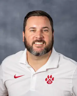  ThumbnailImage,,,Thumbnail