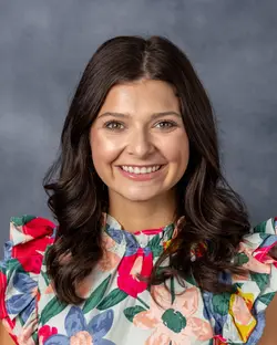  ThumbnailImage,,,Thumbnail