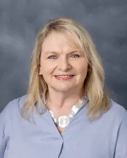  ThumbnailImage,,,Thumbnail