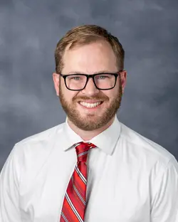  ThumbnailImage,,,Thumbnail