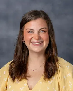  ThumbnailImage,,,Thumbnail