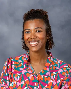  ThumbnailImage,,,Thumbnail