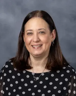  ThumbnailImage,,,Thumbnail