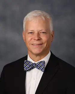  ThumbnailImage,,,Thumbnail