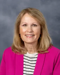  ThumbnailImage,,,Thumbnail