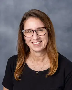  ThumbnailImage,,,Thumbnail