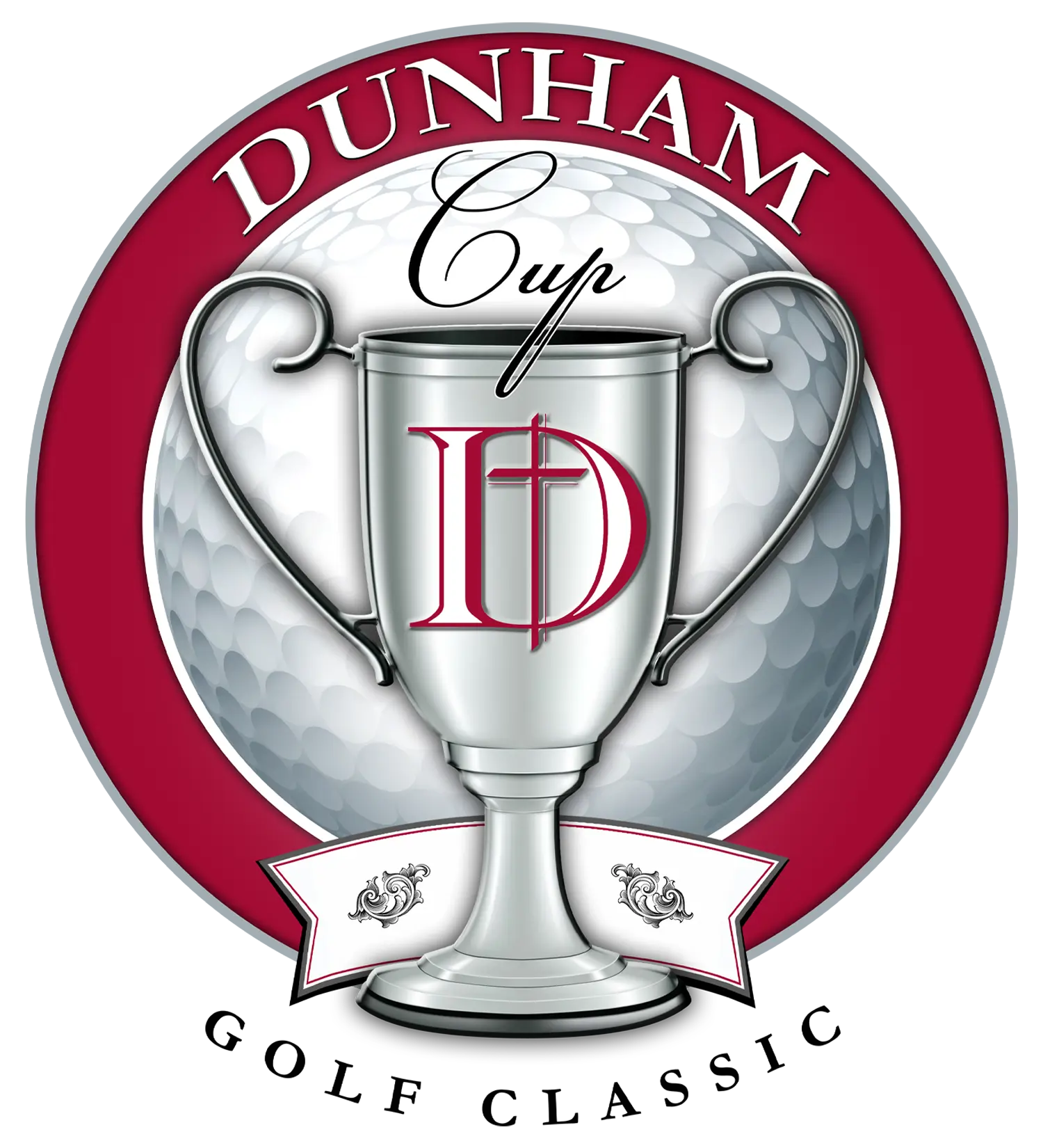  OptimizedImage,Optimized