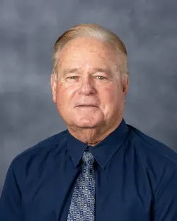  ThumbnailImage,,,Thumbnail