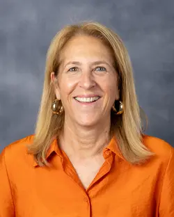  ThumbnailImage,,,Thumbnail