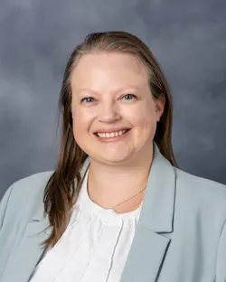  ThumbnailImage,,,Thumbnail