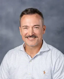  ThumbnailImage,,,Thumbnail