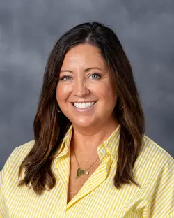  ThumbnailImage,,,Thumbnail