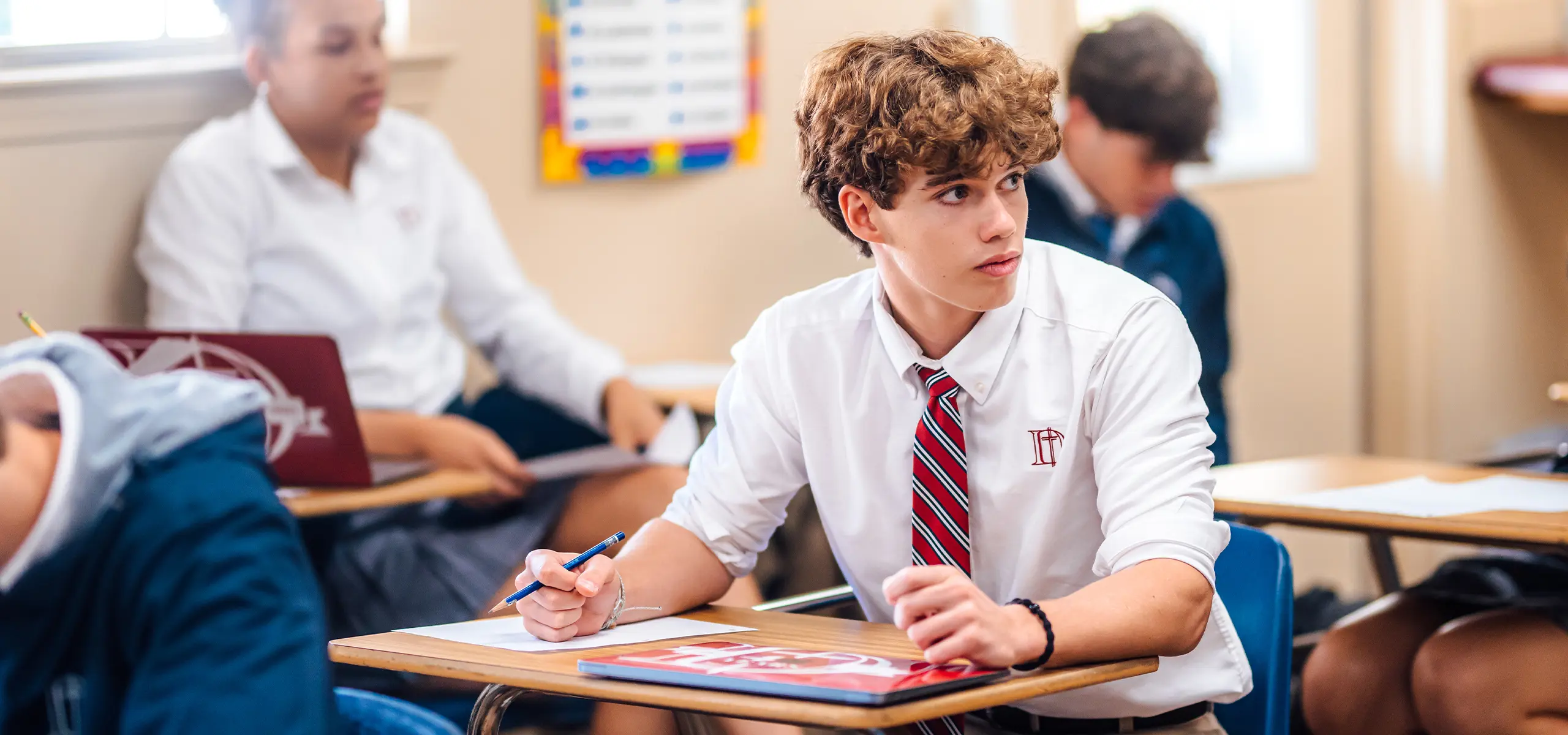 OptimizedImage,Optimized