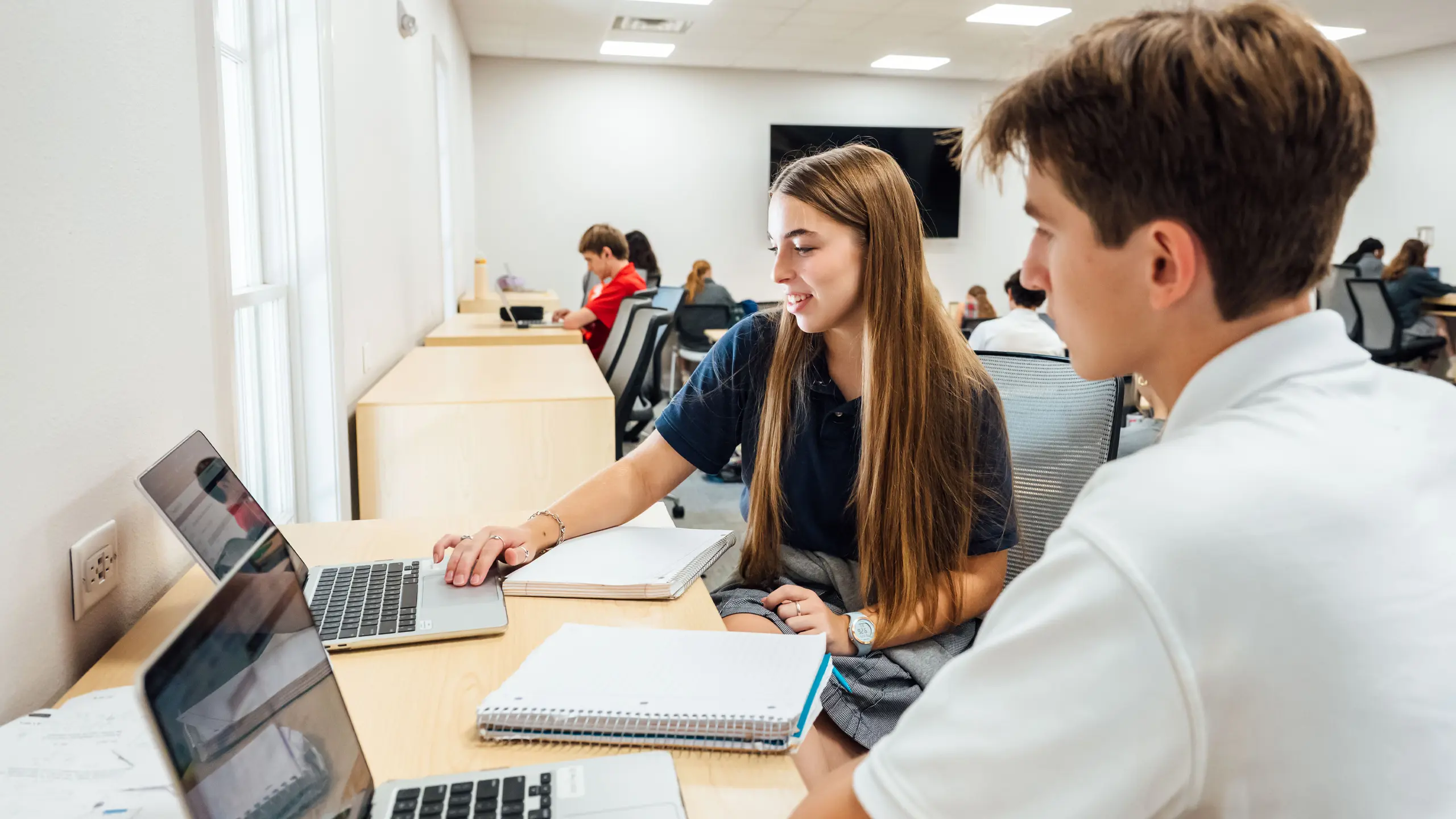  OptimizedImage,,,Optimized