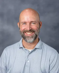  ThumbnailImage,,,Thumbnail