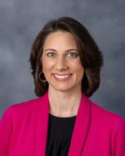  ThumbnailImage,,,Thumbnail