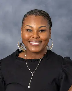  ThumbnailImage,,,Thumbnail