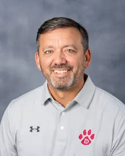  ThumbnailImage,,,Thumbnail