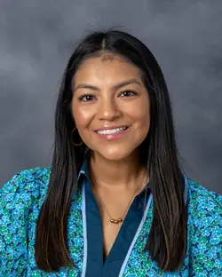  ThumbnailImage,,,Thumbnail