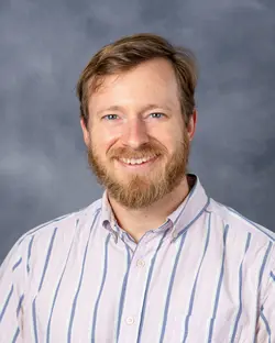  ThumbnailImage,,,Thumbnail