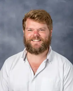  ThumbnailImage,,,Thumbnail