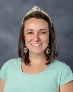  ThumbnailImage,,,Thumbnail