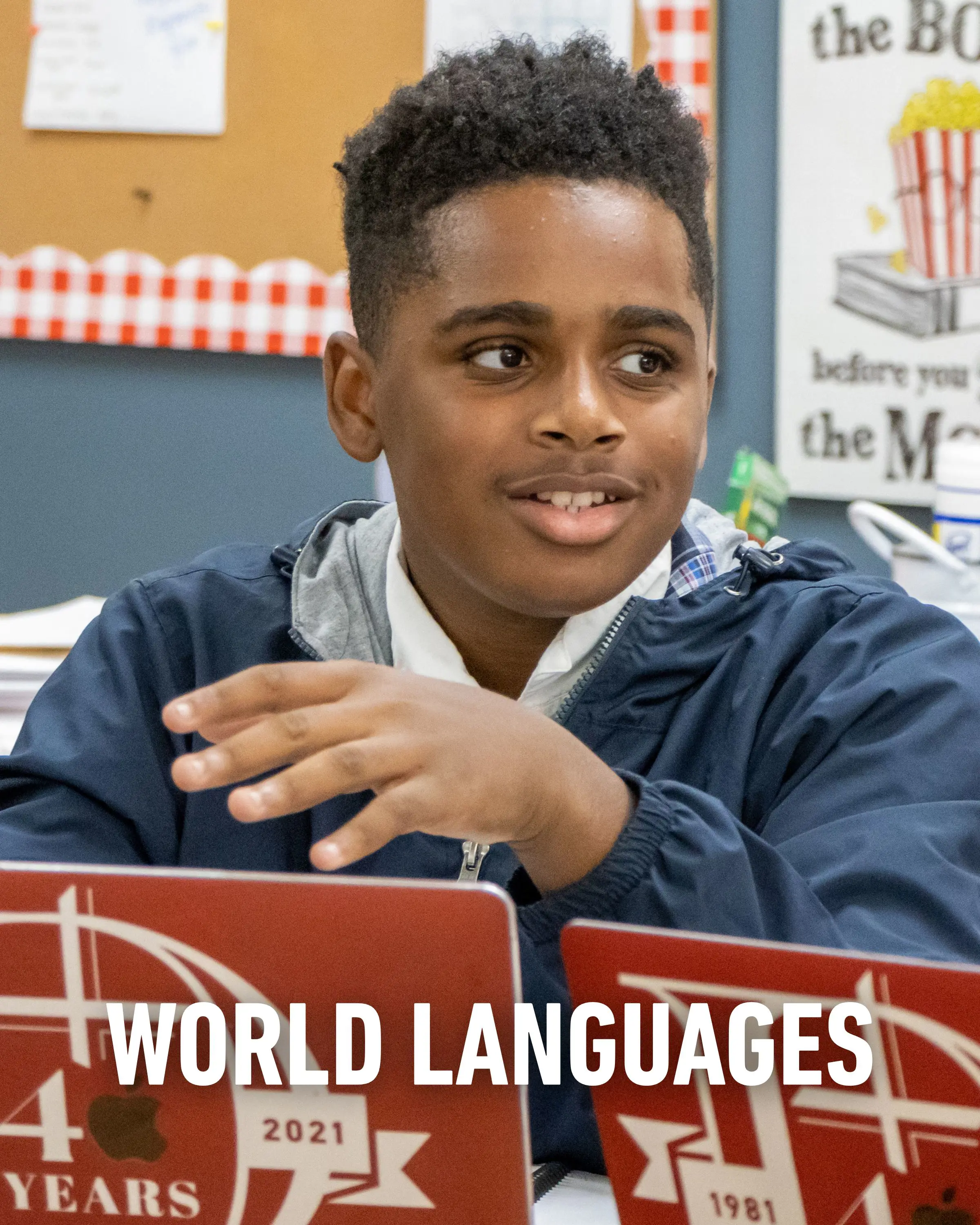  OptimizedImage,,,Optimized