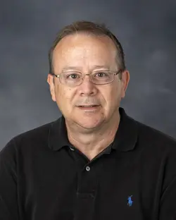  ThumbnailImage,,,Thumbnail